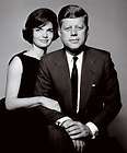 Jackie Kennedy Doll 5 outfits and Jackie JFK JFK jr Ted memorabilia 