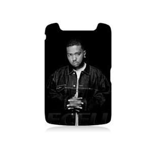  Ecell   TIMBALAND BATTERY BACK COVER CASE FOR BLACKBERRY 