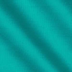  60 Wide Shantung Sateen Tiff Blue Fabric By The Yard 