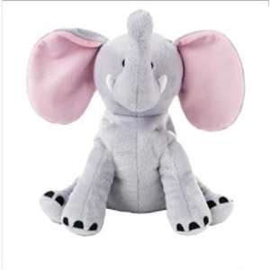  CozyCubs Trumpet the Elephant Toys & Games