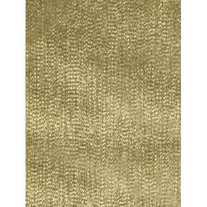  Beacon Hill BH Biagio   Bisque Fabric Arts, Crafts 