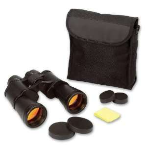  Magnacraft® 12x50 Binoculars