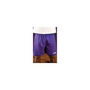  Throwers Short