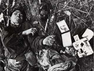 VIETNAM WAR VIETCONG LIGHTER TAKEN FROM A DEAD VC IN 1968 TAKEN HOME 