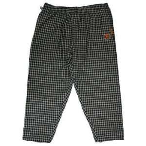  Chicago Bears CP Big and Tall Lounge Pants Sports 