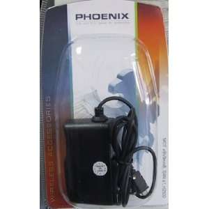  Phoenix Motorola AURA/ Droid A855/ LUX/ Rival A455/ Q9e 