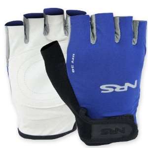  NRS Mens Boaters Gloves