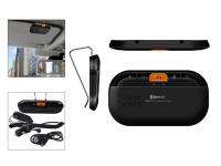   Bluetooth v2.1 Handsfree Car Speakerphone Kit BCX 300 *NEW  FS  