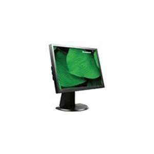  ThinkVision LT1952p wide 19in LED Monitor