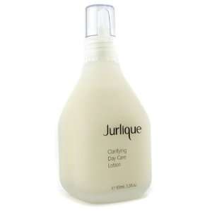  Clarifying Day Care Lotion ( Exp. Date 03/2012 ) Beauty