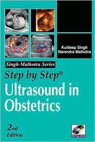   Edition, (0071667334), Kuldeep Singh, Textbooks   