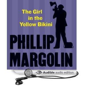  The Girl in the Yellow Bikini (Audible Audio Edition 