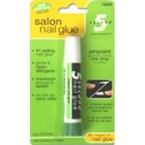 Ibd Nail Glue Case Pack 60
