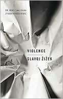   /Small Books) by Slavoj Zizek, Picador  NOOK Book (eBook), Paperback