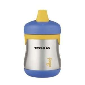  Thermos Leak Proof Sippy Cup Baby