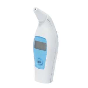  Summer Infant One Second Ear Thermometer Baby