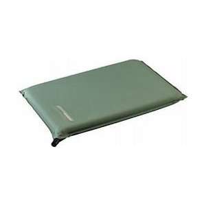  Thermarest Trail Seat
