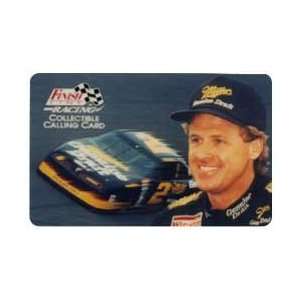   10. Racing Series 1 Rusty Wallace (Wallace & #2 Miller Car) USED