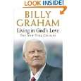 biography of billy graham Books