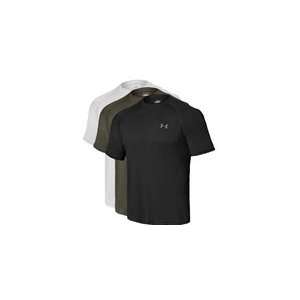  Under Armour Proximo Short Sleeve