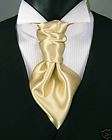 Ties, Cravats Ruches items in Tie the Knot Wedding Accessories store 
