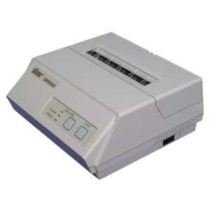   DP 8340RC 3.25 Par No Ps Recp/transact 2 COLOR PSE51010 Electronics