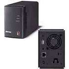 Zyxel NSA320 Network Multimedia Server New items in StyleTechGroup 