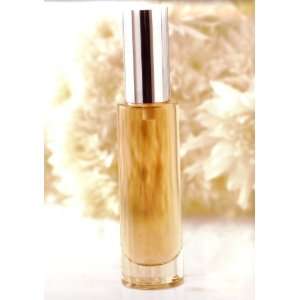  The Fragrance Champagne Shimmer Evening Orchid 