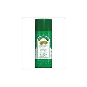  Bio Green Apple Shampoo 120 Ml Beauty