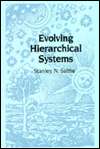   Systems, (0231060165), Stanley N. Salthe, Textbooks   