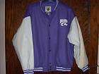 kansas state jacket  