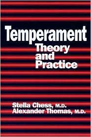   , Vol. 12, (0876308353), Stella Chess, Textbooks   