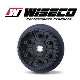 Wiseco Inner Clutch Hub Yamaha Banshee 350 87 06  