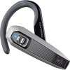 Plantronics 510HS Plantronics 655 Plantronics 650E Plantronics 350