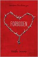   Forbidden by Tabitha Suzuma, Simon Pulse  NOOK Book 