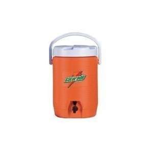  Gatorade Thirst Quencher Coolers   3 Gallon