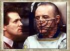 T3052 The Silence of the Lambs Doctor