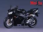 MAISTO 1 12 Benelli TNT Titanium MOTORCYCLE BIKE DIECAST MODEL TOY 