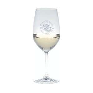 16203/S2    Set of Two Riedel Vinum Riesling Wine Glasses  