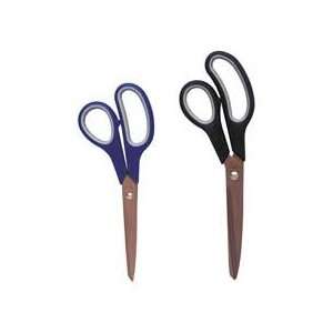  Fiskars  Titanium Scissors,Right/Left Hand,8 Full Length 