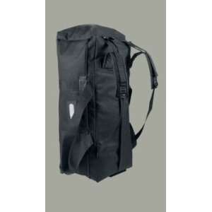 BlackWater Gear Load Out Bag w/Shoulder StrapsAvailable options Load 