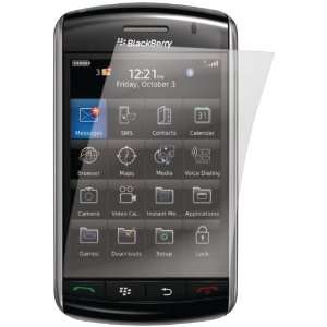  GRIFFIN GB01299 BLACKBERRY STORM GFN01299 Electronics