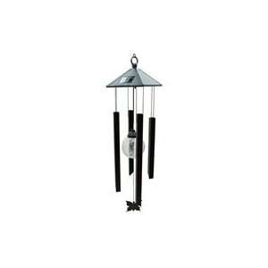   Wind Chime $7.17 with Coupon Code piersurplus