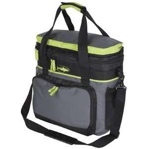  Waterbrands Verti Cool 24 Can Insulated Bag Electronics