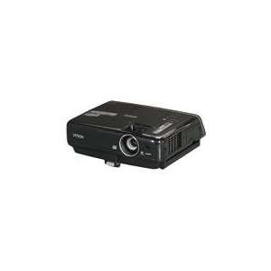  EPSON V11H444020 3LCD MegaPlex MG 850HD Projector 
