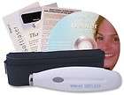 Beurer Skin Care Soft Laser Light Therapy for Acne Skin