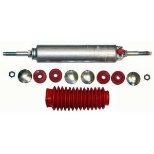  Rancho RS999342 RS9000XL Series Shock Absorber Automotive