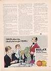 Master Charge The Interbank Credit Card 1973 Antique Ad