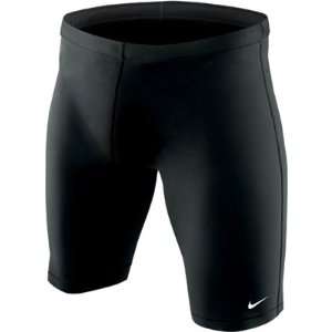 Nike Poly Core Jammer   TESS0036 001 Black  Sports 