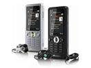   SONY ERICSSON W302 GSM QUAD BAND CELL PHONE 7311271075448  